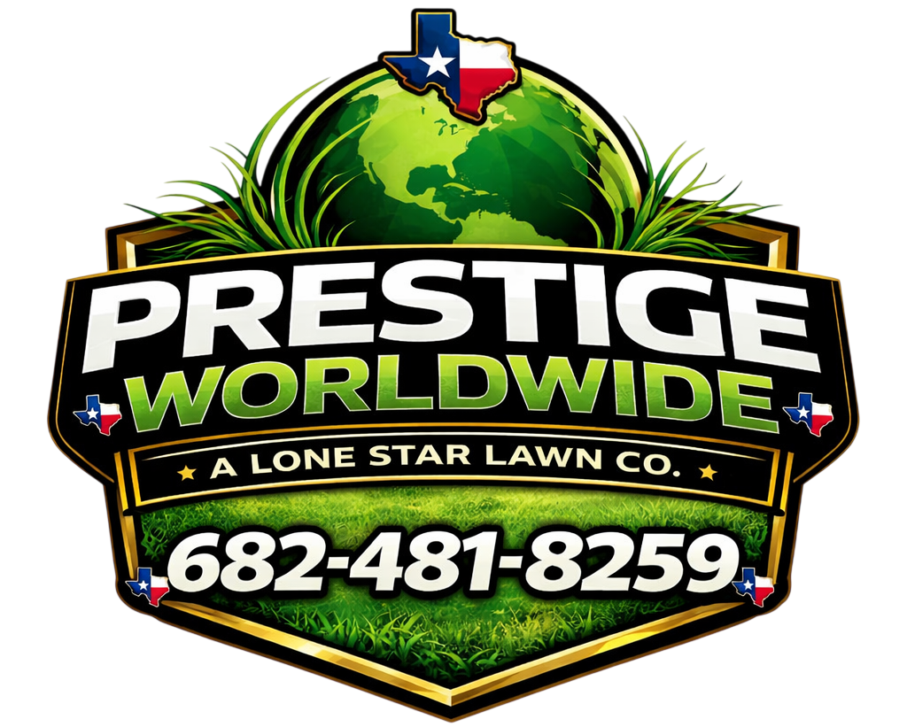 Semper Fi GreenWorks